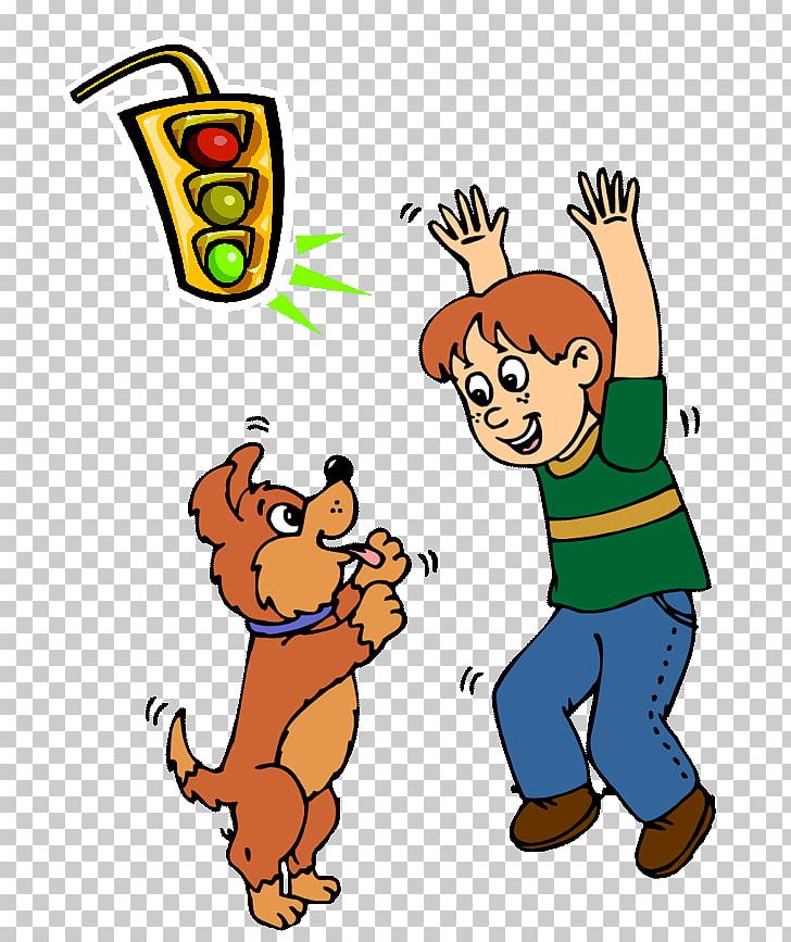 Thumb Human Behavior Game Cartoon PNG, Clipart, Animal, Area, Artwork, Behavior, Boy Free PNG Download