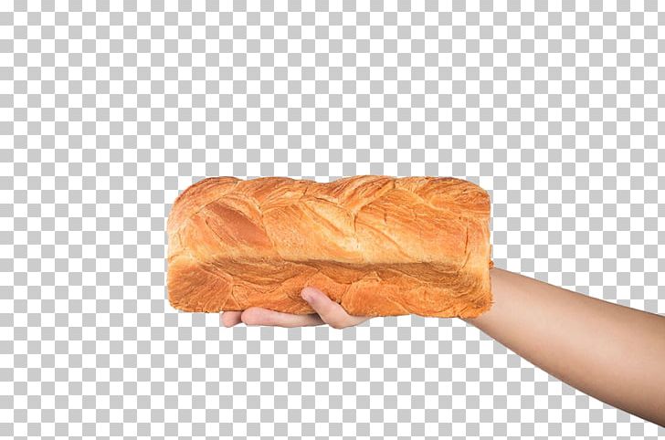Toast European Cuisine Baguette Pizza Bread PNG, Clipart, Baking, Bread Cartoon, Bread In Europe, Breads, Download Free PNG Download