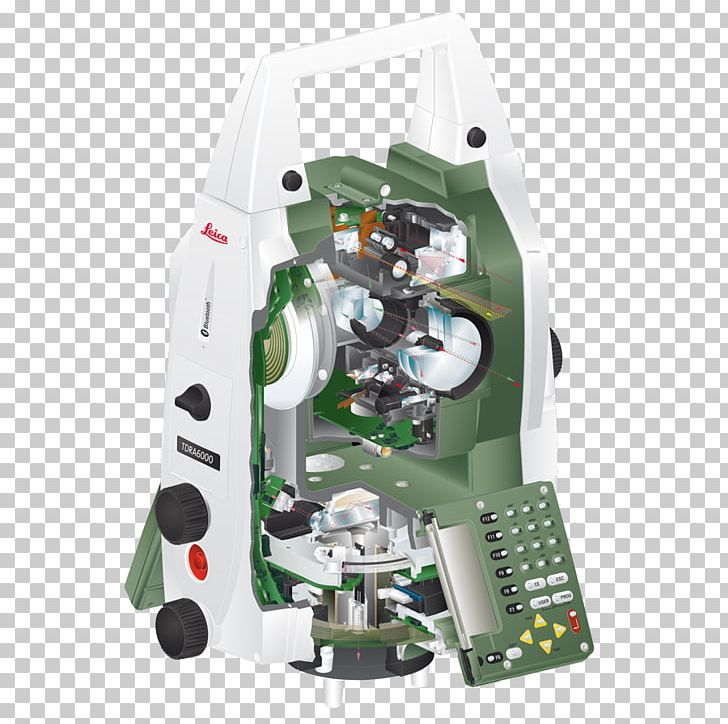 Total Station Leica Camera Leica Geosystems Theodolite Survey Camp PNG, Clipart, Alidade, Electronics, Geodesy, Leica Camera, Leica Geosystems Free PNG Download