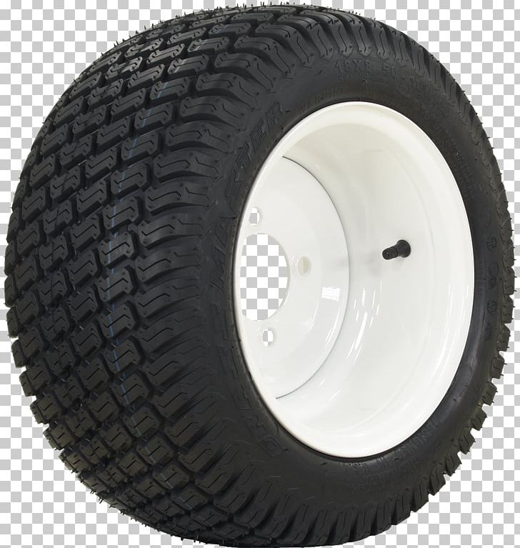 Tread Tire Rim Lawn Mowers Cart PNG, Clipart, Alloy Wheel, Automotive Tire, Automotive Wheel System, Auto Part, Cart Free PNG Download