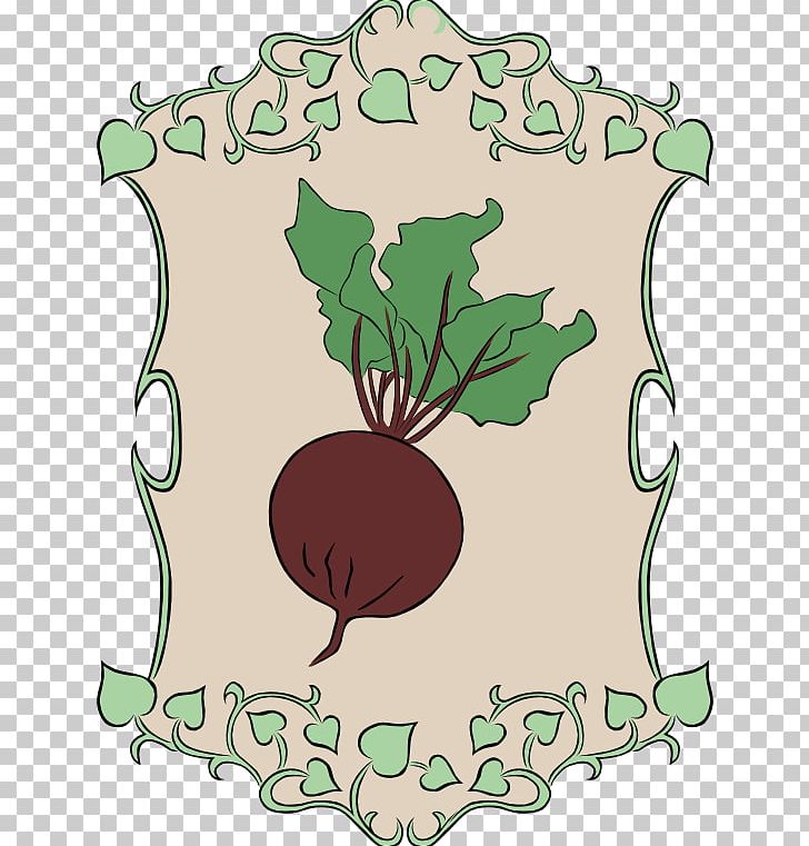Vegetable Radish Carrot Fruit PNG, Clipart, Artwork, Branch, Carrot, Defeat, Flora Free PNG Download