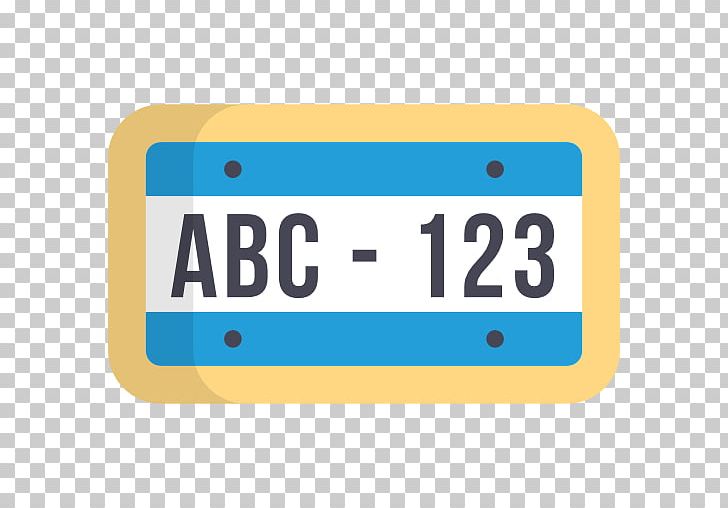 Vehicle License Plates South Africa Car Parkalot Automatic Number-plate Recognition PNG, Clipart, Blue, Car, Logo, Number, Rearview Mirror Free PNG Download