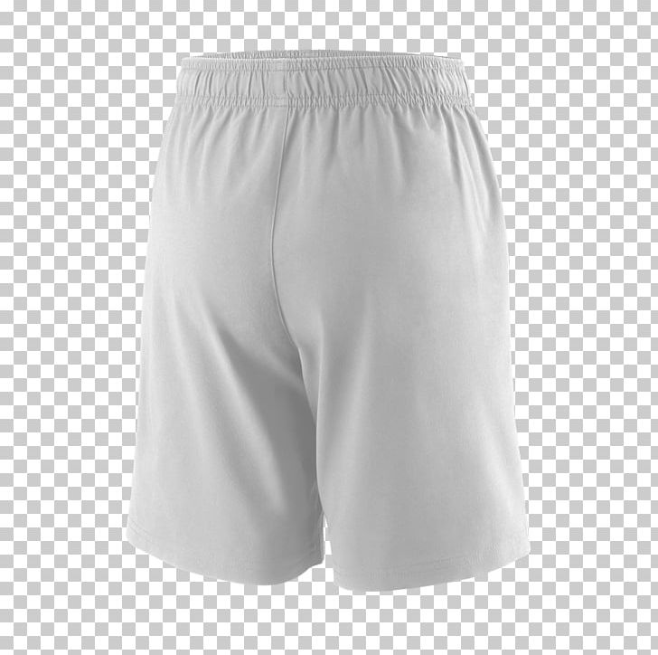 Waist Bermuda Shorts Product PNG, Clipart, Active Shorts, Bermuda Shorts, Others, Short Boy, Shorts Free PNG Download