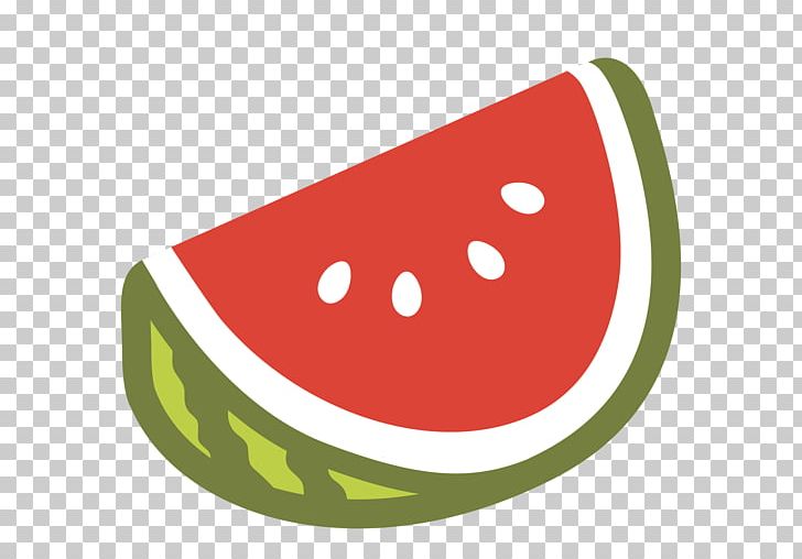 Watermelon Emoji Noto Fonts Fruit PNG, Clipart, Android, Android Nougat, Citrullus, Cucumber Gourd And Melon Family, Emoji Free PNG Download