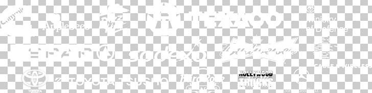 White Body Jewellery Brand Font PNG, Clipart, Art, Black And White, Body, Body Jewellery, Body Jewelry Free PNG Download