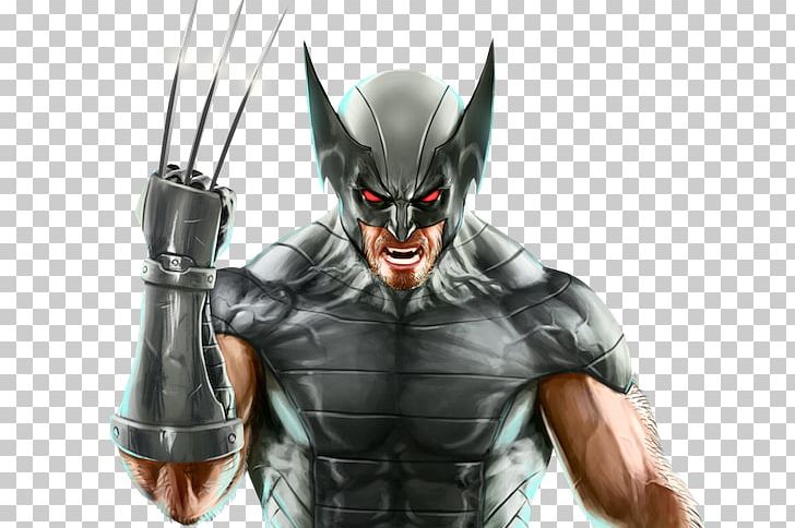 Wolverine Professor X X-23 Domino X-Force PNG, Clipart, Action Figure, Comic, Comics, Costume, Dc Vs Marvel Free PNG Download