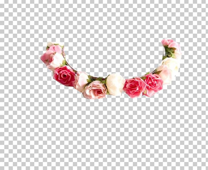 Wreath Crown Necklace Flower PNG, Clipart, Body Jewelry, Bracelet, Crown, Espero, Estar Free PNG Download