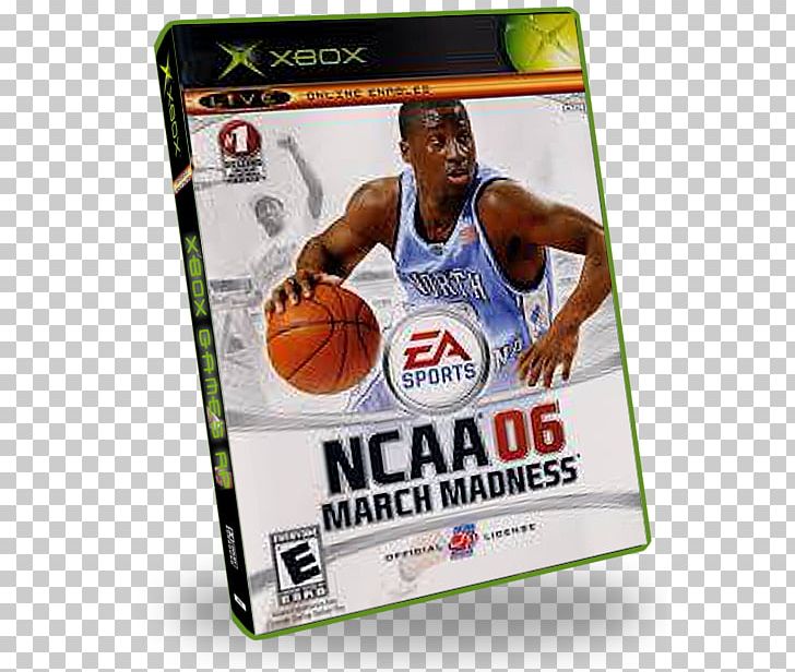 Xbox 360 Conker: Live & Reloaded NCAA March Madness 06 Commando PNG, Clipart, Basketball, Bionic Commando, Championship, Commando, Conker Free PNG Download