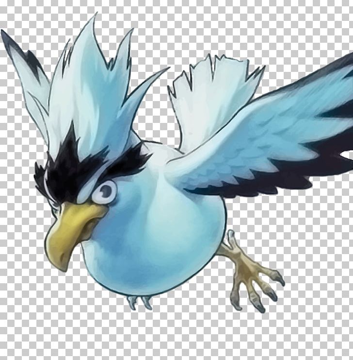 Yu-Gi-Oh! GX Duel Academy Yu-Gi-Oh! The Sacred Cards Simurgh PNG, Clipart,  Free PNG Download
