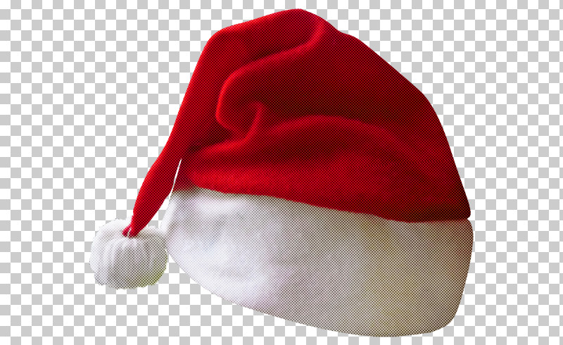 Santa Claus PNG, Clipart, Hat, Red, Santa Claus, Santa Claus M Free PNG Download