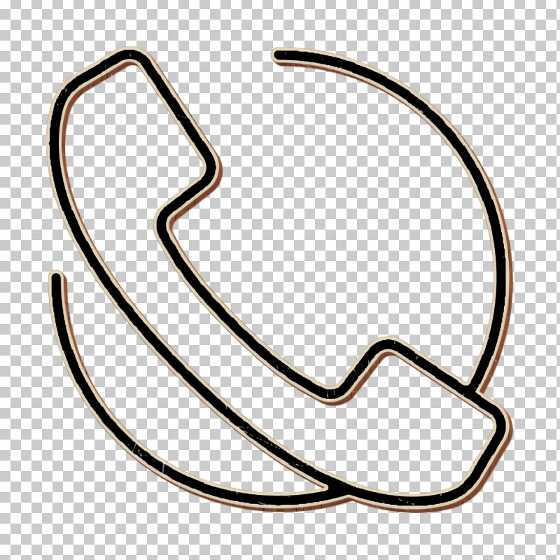 Phone Number Raster Icon. Flat Black Symbol. Pictogram Is Isolated On A  White Background. Designed For Web And Software Interfaces. Stock Photo,  Picture and Royalty Free Image. Image 73993528.