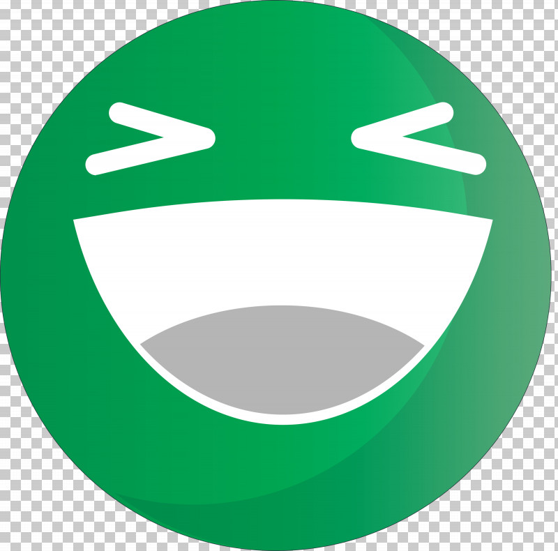 Emoji PNG, Clipart, Angle, Emoji, Green, Logo, M Free PNG Download