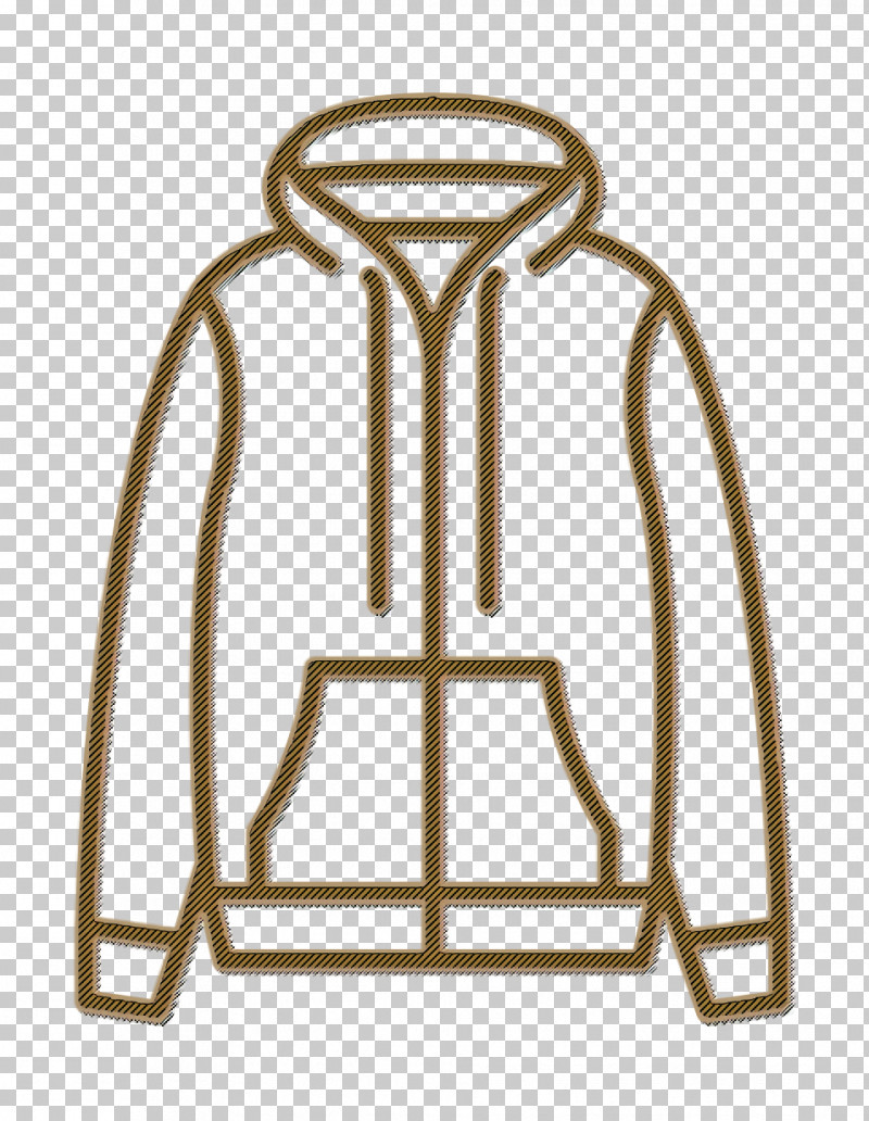 Fashion Icon Beautiful Clothes Icon Man Icon PNG, Clipart, Beautiful Clothes Icon, Blazer, Cardigan, Clothing, Coat Free PNG Download