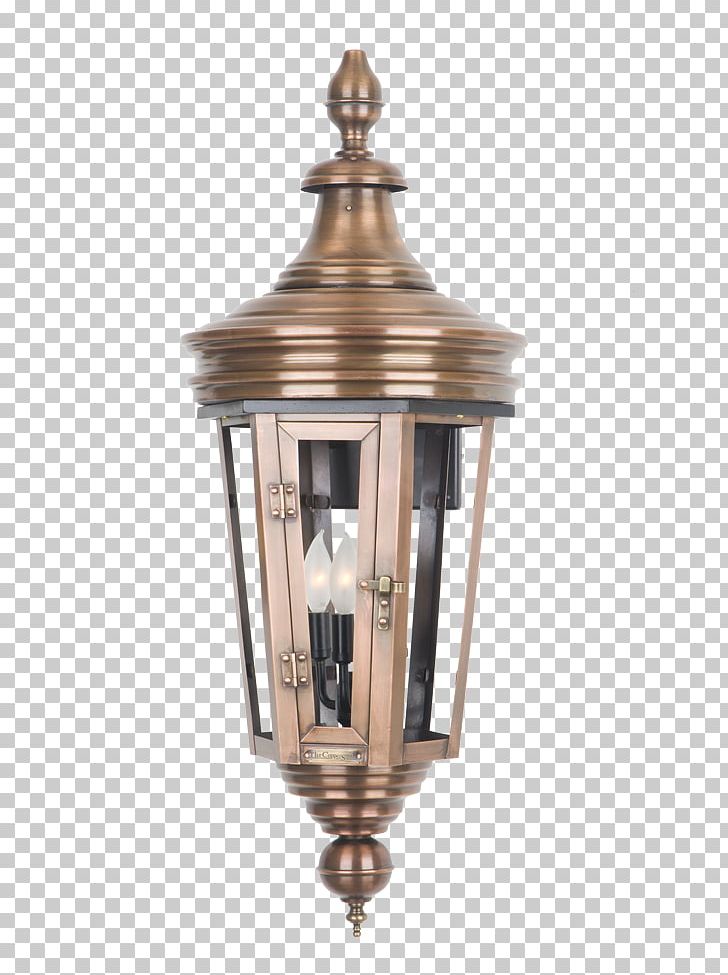 01504 Lantern Light Fixture PNG, Clipart, 01504, Art, Brass, Ceiling, Ceiling Fixture Free PNG Download