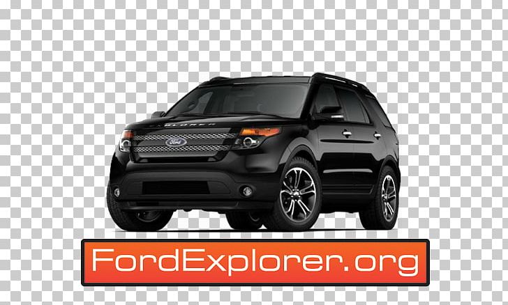 2013 Ford Explorer Ford Motor Company 2014 Ford Explorer Car PNG, Clipart, Automotive Exterior, Building, Car, Compact Car, Ford Explorer Sport Free PNG Download
