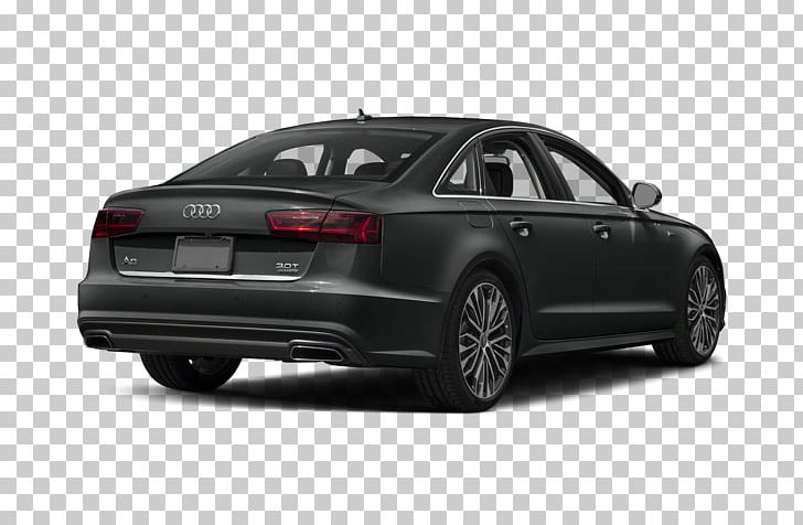 2018 Lincoln Continental Car 2008 Lincoln MKZ Lincoln MKX PNG, Clipart, Audi, Car, Car Dealership, Compact Car, Concept Car Free PNG Download