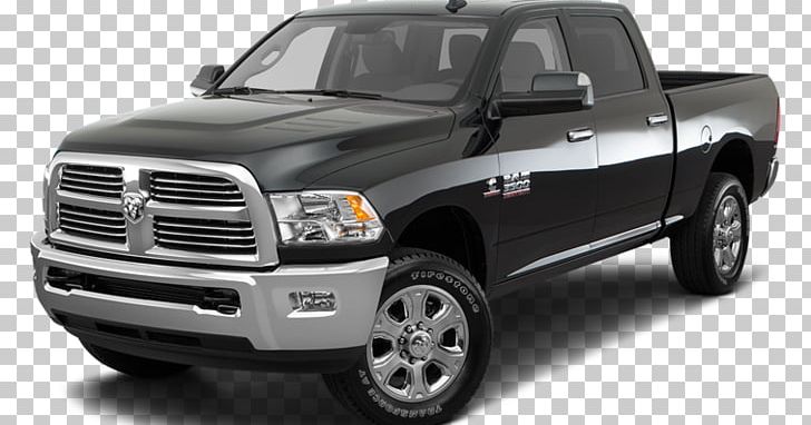 2018 RAM 1500 Ram Trucks Pickup Truck Chrysler Ram Pickup PNG, Clipart, 2018 Ram 2500, 2018 Ram 3500, Automotive Exterior, Automotive Tire, Automotive Wheel System Free PNG Download