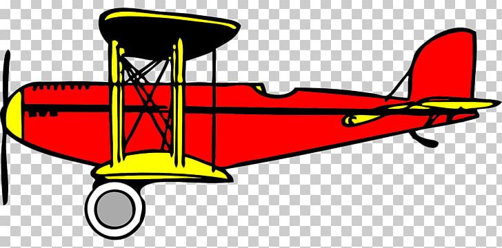 Airplane Fixed-wing Aircraft PNG, Clipart, Airplane, Air Travel, Art, Biplane, Black And White Free PNG Download