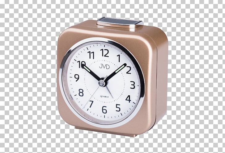 Alarm Clocks Quartz Clock Analog Signal Watch PNG, Clipart, Alarm, Alarm Clock, Alarm Clocks, Analog Signal, Attract Free PNG Download