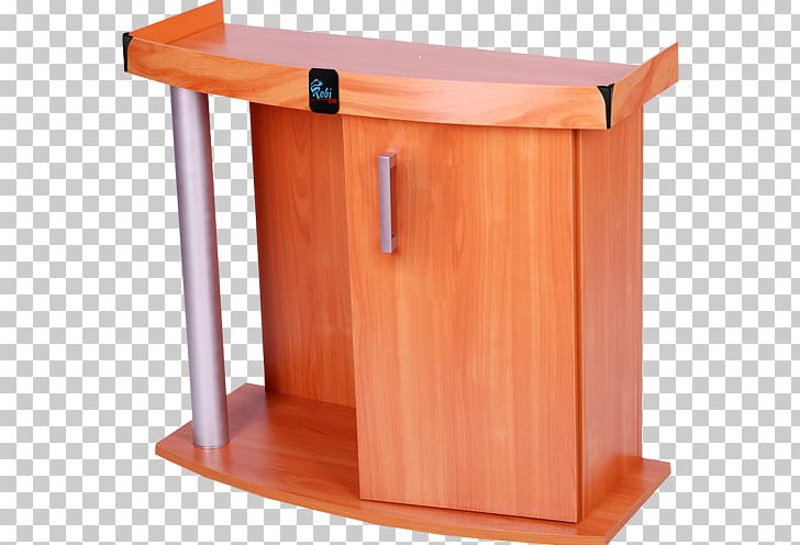 Angle PNG, Clipart, Angle, Furniture, Orange, Religion, Table Free PNG Download