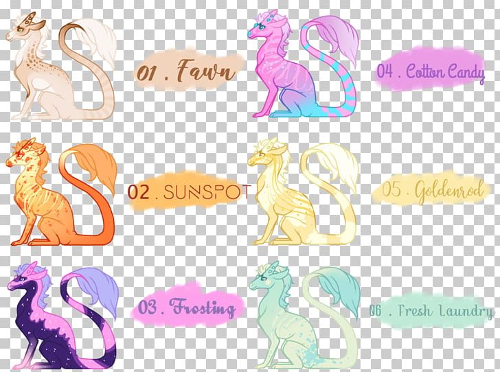 Animal Font PNG, Clipart, Animal, Animal Figure, Organism, Others, Sunspot Free PNG Download