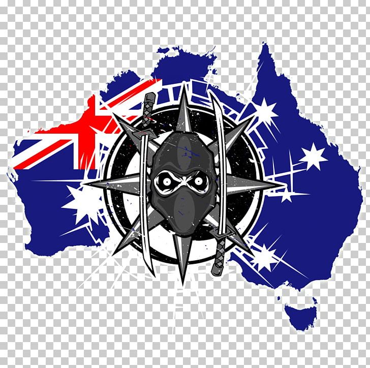 Australian English United States Australian Permanent Resident Travel Visa PNG, Clipart, Asylum In Australia, Australia, Australian English, Australian Permanent Resident, Flag Of Australia Free PNG Download