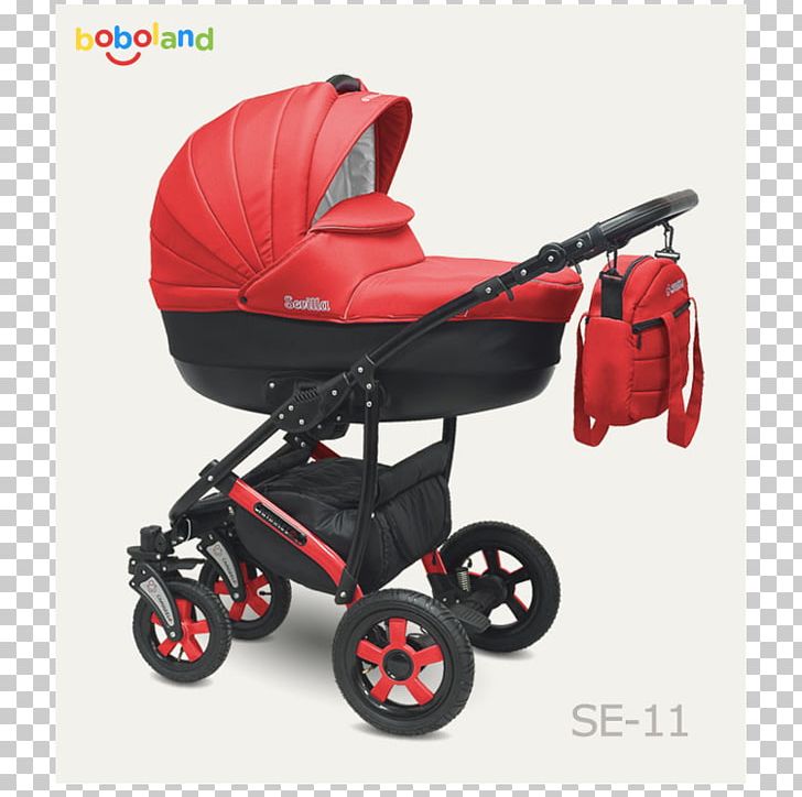 Baby Transport Camarelo Price Artikel Toy Wagon PNG, Clipart, Artikel, Baby Carriage, Baby Products, Baby Toddler Car Seats, Baby Transport Free PNG Download