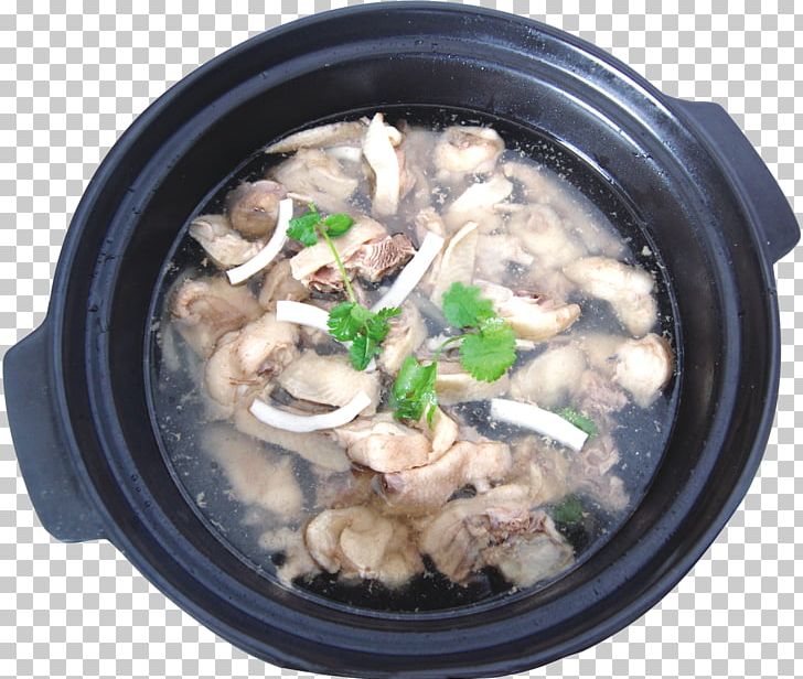Bak Kut Teh Barbecue Chicken Coconut PNG, Clipart, Asian Food, Bak Kut Teh, Barbecue Chicken, Chicken, Chicken Nuggets Free PNG Download