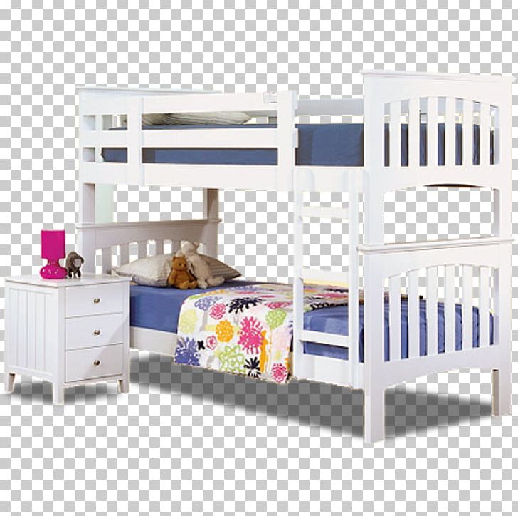 Bedside Tables Bunk Bed Furniture Bedroom PNG, Clipart, Armoires Wardrobes, Bed, Bed Frame, Bedroom, Bedside Tables Free PNG Download