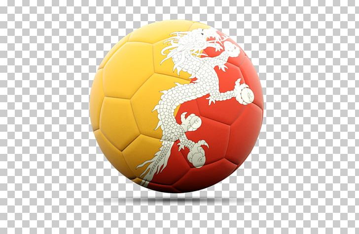 Bhutan National Football Team Desktop Flag Of Bhutan Computer Icons PNG, Clipart, American Football, Ball, Bhutan, Bhutan National Football Team, Computer Icons Free PNG Download