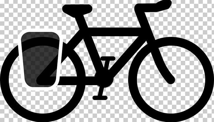 Bicycle Wheels Touring Bicycle Cycling Motorcycle PNG, Clipart, Bicycle, Bicycle Accessory, Bicycle Drivetrain Part, Bicycle Frame, Bicycle Mechanic Free PNG Download