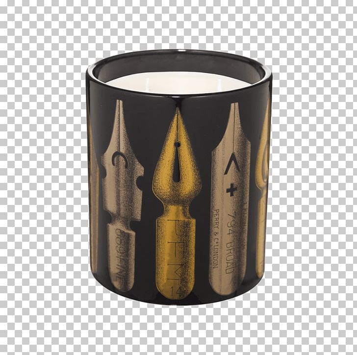 Candle 01504 Perfume Odor Cylinder PNG, Clipart, 01504, Brass, Candle, Cylinder, Fornasetti Free PNG Download