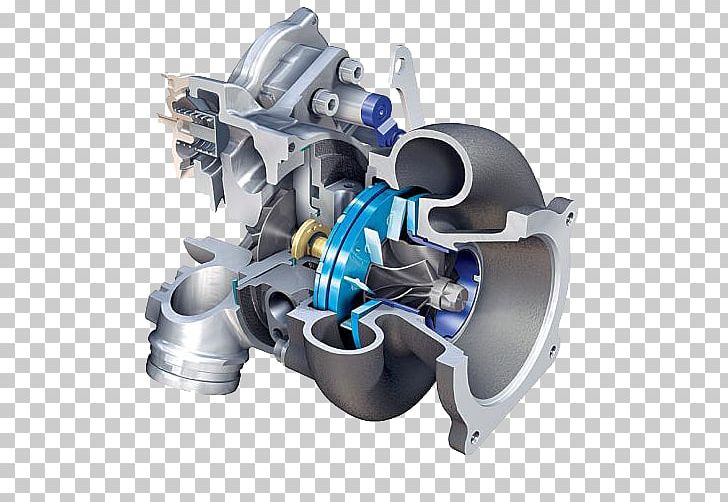 Car Turbine Variable-geometry Turbocharger Engine PNG, Clipart, Automotive Engine Part, Auto Part, Bearing, Car, Chakri Memorial Day Free PNG Download