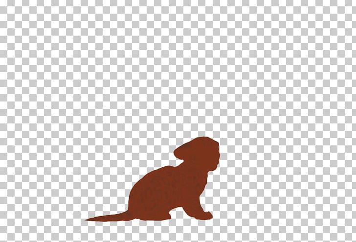 Cat Dog Cartoon Silhouette Canidae PNG, Clipart, Animals, Canidae, Carnivoran, Cartoon, Cat Free PNG Download
