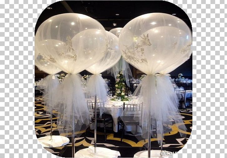 Centrepiece Wedding Reception Balloon Party PNG, Clipart, Balloon, Birthday, Bridal Shower, Centrepiece, Ceremony Free PNG Download