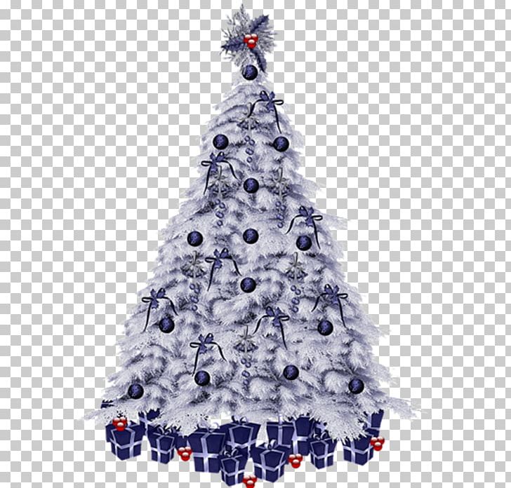 Christmas Tree Fir Christmas Ornament PNG, Clipart, 31 October, Calendar, Christmas, Christmas Decoration, Christmas Ornament Free PNG Download