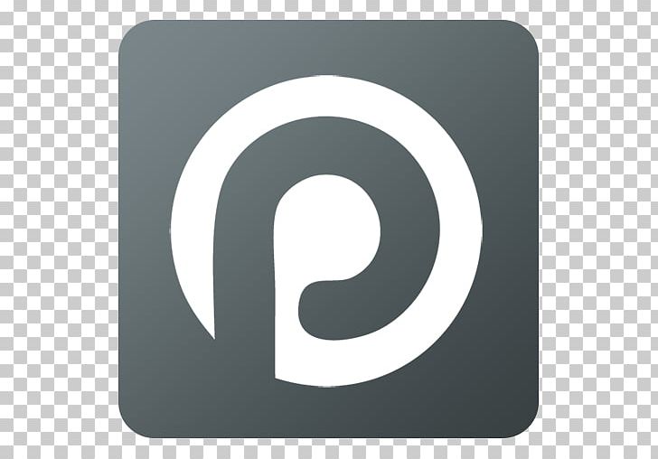 Circle Brand Symbol Font PNG, Clipart, Brand, Circle, Computer Icons, Download, Flat Gradient Social Free PNG Download