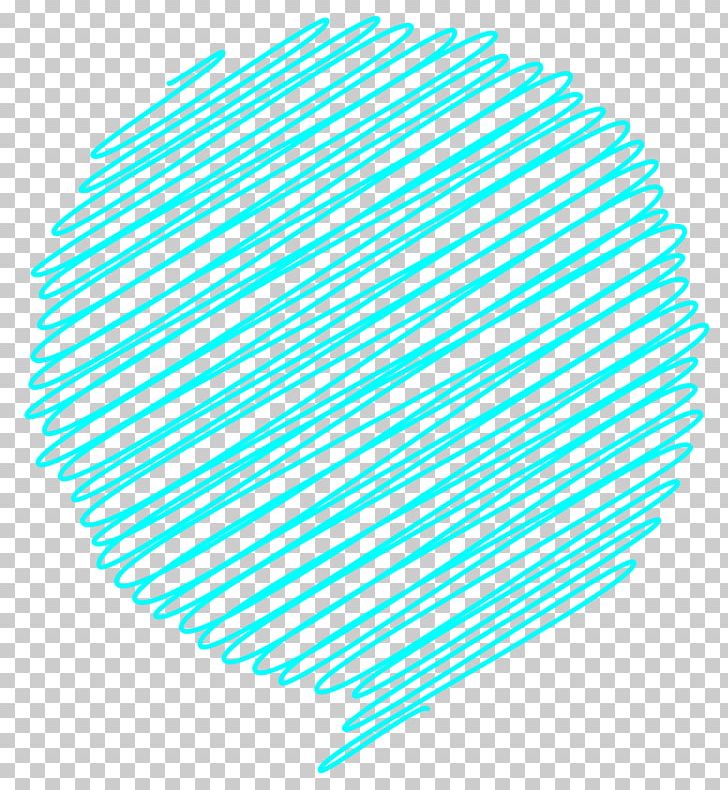 Circle PNG, Clipart, Abstract Lines, Adobe, Angle, Blue, Border Frame Free PNG Download