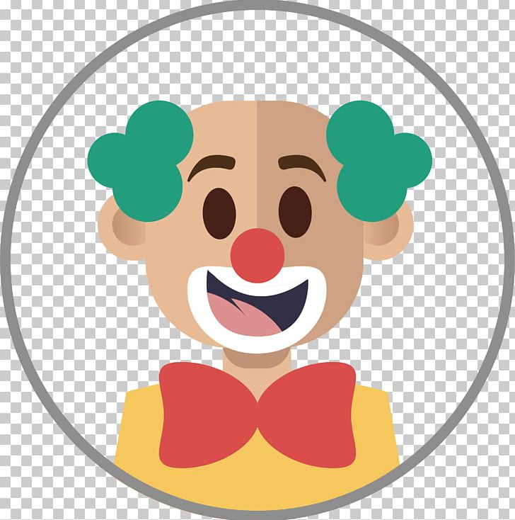Food Lion Head Head PNG, Clipart, Adobe Illustrator, Art, Avatar, Clown, Clown Dressup Free PNG Download