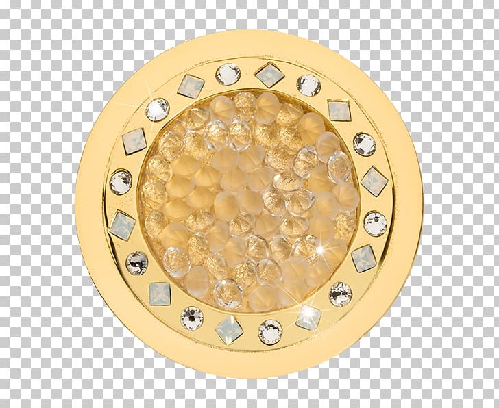 Coin Earring Gold Swarovski AG PNG, Clipart, Aureus, Circle, Coin, Crystal, Earring Free PNG Download