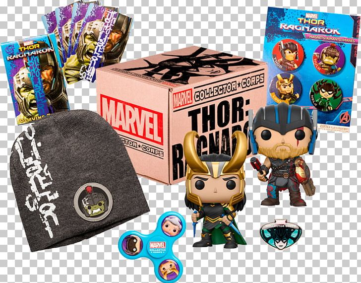 Collector Thor Loki Hulk Hela PNG, Clipart, Collector, Comic, Funko, Hela, Hulk Free PNG Download