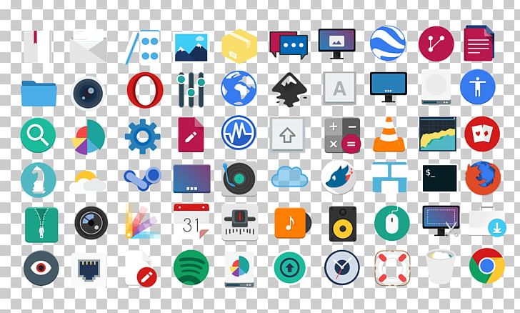 Computer Icons Graphic Design Theme APT PNG, Clipart, Apt, Archivo De Paquete Personal, Art, Brand, Circle Free PNG Download