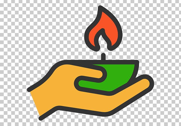 Computer Icons Light Candle PNG, Clipart, Area, Artwork, Candle, Christmas, Computer Icons Free PNG Download