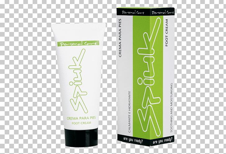 Cream Lotion Moisturizer Cycling Massage PNG, Clipart, Cream, Customer Service, Cycling, Foot, Footwear Free PNG Download