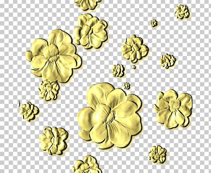 Cut Flowers Material 01504 Body Jewellery PNG, Clipart, 01504, Body Jewellery, Body Jewelry, Brass, Cut Flowers Free PNG Download