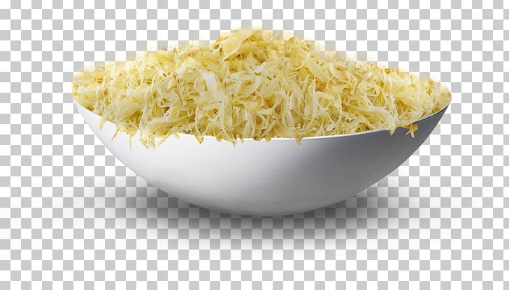 Dietary Supplement Sauerkraut Kefir Probiotic Lactobacillus PNG, Clipart, Basmati, Bifidobacterium, Commodity, Dietary Supplement, Dish Free PNG Download