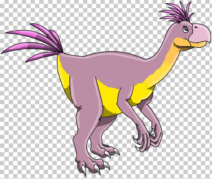 Doofah The Land Before Time Dinosaur PNG, Clipart, Carnivoran, Dog Like Mammal, Fauna, Fictional Character, Film Free PNG Download