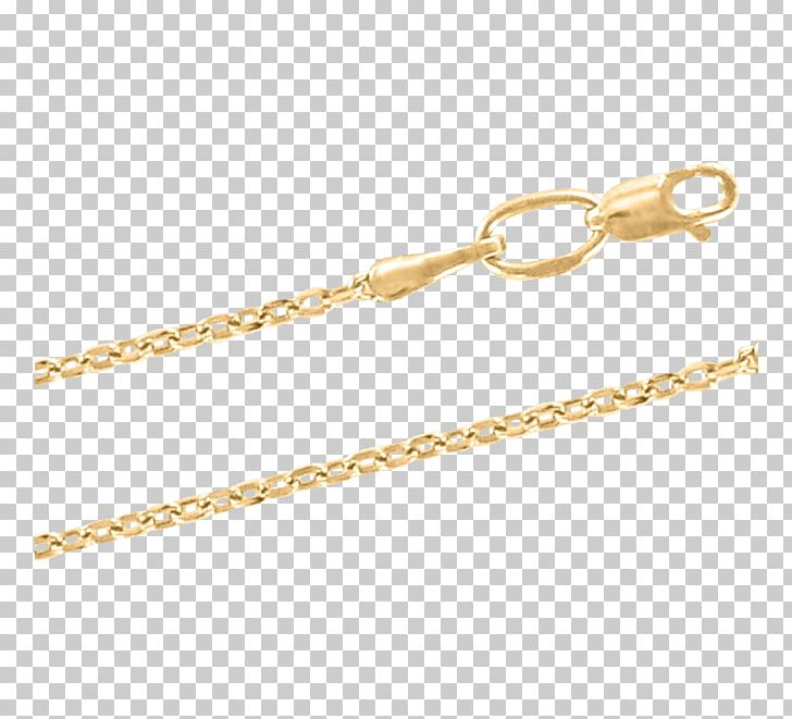 Earring Jewellery Chain Necklace PNG, Clipart, Body Jewelry, Bracelet, Byzantine Chain, Chain, Charms Pendants Free PNG Download