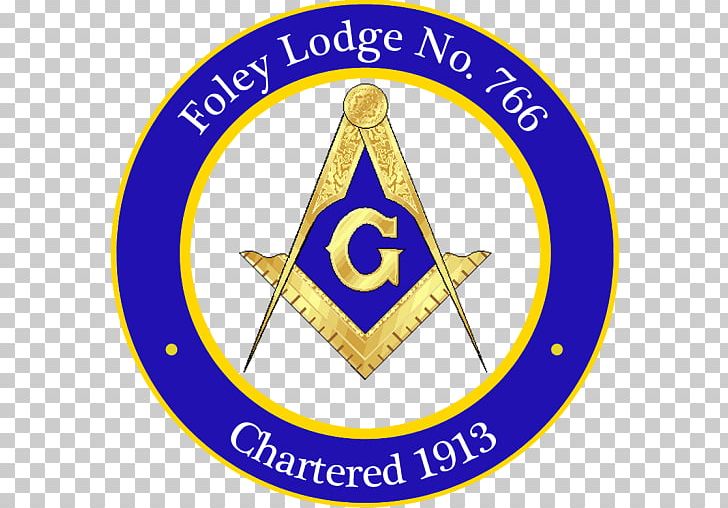 Encyclopedia Of Freemasonry Masonic Lodge Masonic Funerals PNG, Clipart, Area, Badge, Brand, Chair, Circle Free PNG Download