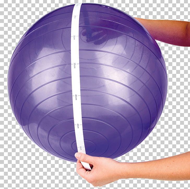 Exercise Balls Physical Fitness Measurement Tape Measures PNG, Clipart, Ball, Exercise Balls, Fitness Ball, Measurement, Others Free PNG Download